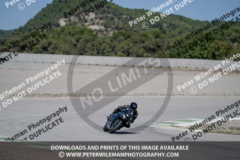 enduro digital images;event digital images;eventdigitalimages;no limits trackdays;park motor;park motor no limits trackday;park motor photographs;park motor trackday photographs;peter wileman photography;racing digital images;trackday digital images;trackday photos